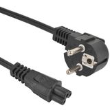 Plug (S03-K+ST1)