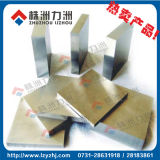 Yl10.2 Sintered Carbide Plate for Processing EDM