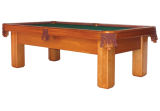 Pool Table /Pool Billiard Table P030