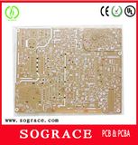 Double Sided LED PCB Electronic Circuit Board