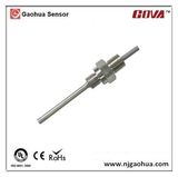 New Arrival: PT100 Temperature Sensor/Transducer