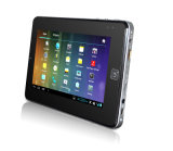 7inch Android Tablet PC 3G Phone Function (B35-2)