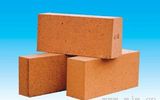 Clay Insulating Firebricks