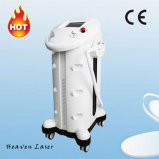 Medical CE Approved IPL Beauty Equipment for Hair Removal