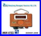 H2s Meter Gas Concentration Meter