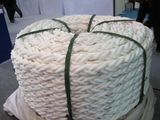 8-Strand Floating Rope