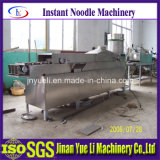 High Capacity Quick Cooking Noodles Food Machine