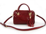 Fashion and Designer Leather Handbags (EF101332)
