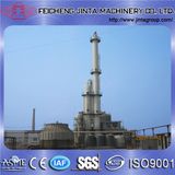Alcohol Distillation Equipment for Sale Industrial Alcohol Distillation Equipment