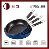 Dessini Double Fry Pan