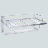 Kitchen Accessories, Microwave Oven Shelf