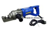 Rebar Cutter 25mm