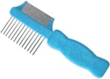 Dog Brush, Pet Grooming, Pet Products