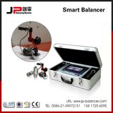 Jp Grinding Wheel Water Pumps Fan Portable Balancing Equipment