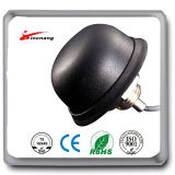 Free Sample High Quality 1575.42MHz Autotruck GPS Antenna (JCA601)
