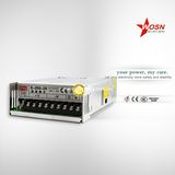 250W 24V Switching Power Supply (S-250-24)