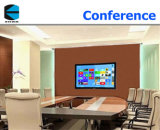 Ekaa 55inch Touch Screen All-in-One PC Computer for Education/ Conference