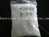 Trichloroisocyanuric Acid 90% Min TCCA for Water Treatment Chemicals