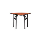 Table (JT005)