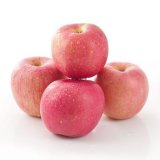 2014 Top Quality Sweet FUJI Apple