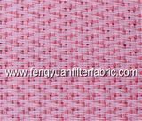 Anti-Alkali Filtration Fabric Manufacture