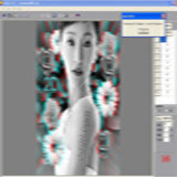 Lenticular Software Psdto3d101 Version
