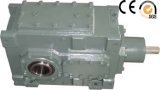 Bd Huge Power Right-Angled Transmission Gearbox Hollow Shaft