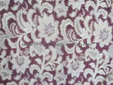 Upholstery Fabrics (TS-E001, 9#)