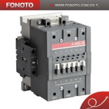 3 Phase a Series AC Contactor a-A95-30-11 Cjx7-95-30-11