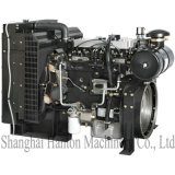 Lovol 1006NG Inland Generator Genset Drive CNG Engine