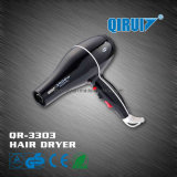 Professional Hair Dryer (QR-3303)