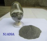 NdFeB Rare Earth Magnetic Powder N1409A