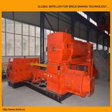 Full Automatic Brick Making Machine and Equipment