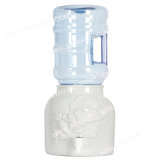 Ceramic Water Dispensers for 5 Gallon Water Bottle