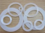 Silicon Gasket / Silicon Rubber Gasket