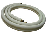 Air Conditioner Parts Insulated Copper Connection Tube