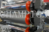 PVC Sheet Production Machinery