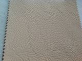 PU Leather for Sofa