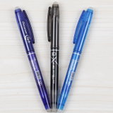 High Quality Plastic Eraser Pen TC-9001