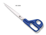 Tailor Scissor (HE-5306)