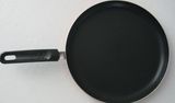 Non-Stick Kitchenware Pizza Pan