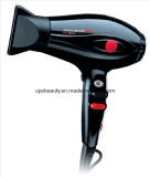 Salon Professional Hair Dryer (6816)