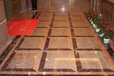 Granite Project