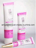 Cosmetic Packaging Tube, Beauty and Health Tube (19G8/A2215, 35G17/A3554)
