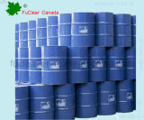 High Performance Water Treatment Chemicals Feel 108