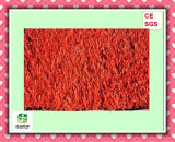 Red Color Landscaping Artificial Grass (JCDQ-2-25)