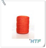 Polywire