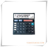 Promotional Gift for Calculator Oi07010