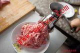 #8 Manual Meat Mincer