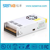 300W Switching Power Supply for LED Display